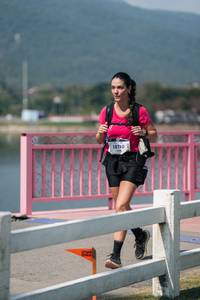 BIB: 
                            <button type="button" onclick="openModal(27252365)" class="btn btn-primary btn-sm float-right btn-popup" data-toggle="modal" data-target=".modal-high-quality">
                        <i class="fas fa-shopping-cart"></i> Add to Cart
                    </button>
                                            <button type="button" onclick="isThisMe(27252365, true)" class="btn btn-success btn-sm float-right btn-popup btn-isme hidden" data-toggle="tooltip" data-placement="bottom" title="นี่คือรูปของคุณใช่ไหม คลิกที่นี่เพื่อเอาเข้าอัลบั้ม">
                        <i class="fas fa-plus"></i> Add to album
                    </button>
                    <button type="button" onclick="isThisMe(27252365, false)" class="btn btn-warning btn-sm float-right btn-popup btn-isnotme hidden">
                        <i class="fas fa-ban"></i> Remove from album
                    </button>